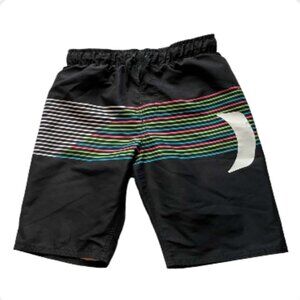 Hurley Boy's Swim Trunks (863-5)